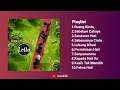 Download Lagu Letto Full Album Populer | Best Of The Best Letto 2023 [Tanpa Iklan]