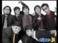 Download Lagu Tipe X - 12 Pacar Yang Baik