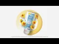 Download Lagu Boiron Arniroller Arnica - TV Reclame