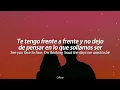 GIVEON - Like I Want You | Sub Español//Lyrics
