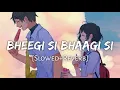 Download Lagu Bheegi Si Bhaagi Si - Raajneeti