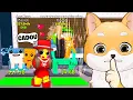 Download Lagu Sora OWNER Spawn TOATE SECRETELE NOI in Steal a Brainrot...