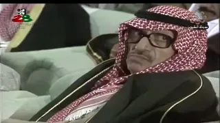 خلف بن هذال زبنتي يابعد عيني زبنتي 