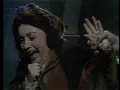 Dark Shadows Barnabas and Abigail Meet Again