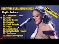 Download Lagu SULIYANA || CUNDAMANI - NEMU - SADAR POSISI - RUNGKAD - KALIH WELASKU | FULL ALBUM TERBARU