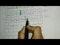 XII CS CHAPTER 4 Insertion sort