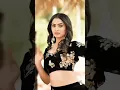 Download Lagu Khuda aapko Nazar bad Se Bachaye Kahin  Lag Na Jaye Old Hindi Bollywood songs #shorts #status #old
