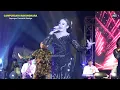Download Lagu Full Ambyar   NIKEN SALINDRY Campursari Mayangkara  Live Lapangan Pancasila Salatiga