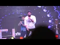 Sab Fade Jange ! Parmish Verma Live ! At ELP Food Fest Noida- Dec'18 !