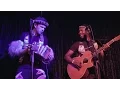 Download Lagu Qadasi \u0026 Maqhinga - KwaNobamba (Live)