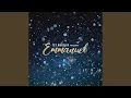 Download Lagu Emmanuel (feat. Ashleigh Clark \u0026 Dustin James Clark)