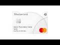 My Prepaid Center