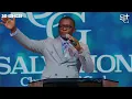 Great God we bless you | Psalmist Emmanuel Cene @PsalmisteEmmanuelCene | Pastor Malory Laurent