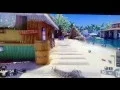 Random Class Generator Challenge Kuda Is Bae COD Black Ops 3 Gameplay