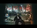 Pooh Shiesty - Bigger Than The Program [Official Audio]