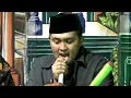 Download Lagu Gending Pufa Sdj part 03 di kediaman bpk Riski dusun tampelan desa kembangsari