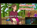 Download Lagu CERITA MENANTU BERHATI DENGKI || CERITA INSPIRATIF || CERITA GHANI
