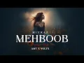 Download Lagu Mehboob Ft. MITRAZ | AMY x VØLTX | Progressive House | Remix