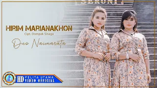 duo naimarata hirim marianakhon official music video 