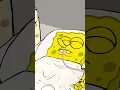 Download Lagu bila waktu spongebob t'lah berakhir #shorts #viral