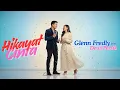 Lagu HIKAYAT CINTA - GLENN FREDLY FEAT DEWI PERSIK | JAZZ FUNK FUSION COVER