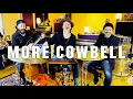 Download Lagu The Next Movement - More Cowbell