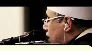 تلاوة تفوق الخيال للشيخ عبدالناصر حرك ربنا ولا تحملنا ما لا طاقة لنا به 