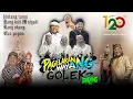 Download Lagu PAGELARAN WAYANG GOLEK 3 DALANG DI ACARA MILAD SULYA LAYA KE 140 BERSAMA KDM OHANG DAN CEU POPON