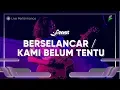 Download Lagu .Feast - Berselancar/Kami Belum Tentu (Live At Fikom Festival)