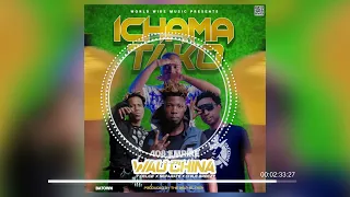 408 empire wau china x y celeb x separate x chile breezy ichama tako