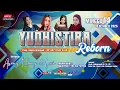 Lagu LIVE YUDHISTIRA MUSIK REBORN | KHITANAN ABANG ELANG \u0026 LEXI | MINGGU,14 DESEMBER 2025
