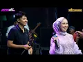 Download Lagu JANJI BENGEN - PENGANTEN FEAT PUTRY || THE GEN ZIE OF PANTURA SELIYA MARSELLA