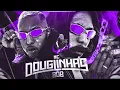 MAGRÃO MASTER SOM - MC DOUGLINHAS, CALIXTTO (DJ MARCELO DA ZN , DJ MIDIA 011)