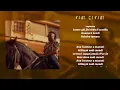 Tagne  Nadi Canadi  Lyrics  كلمات