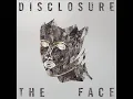 Disclosure -- Boiling (feat. Sinead Harnett)