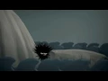 مفيش مستحيل | Hassan El Shafei - Mafeesh Mostaheel ft. Nicole Saba & Abd El Basset Hamouda.