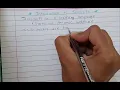 Learn JavaScript in Marathi Coding Basics for Beginners Day 1 Variables