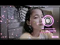 Download Lagu H t Th  ng C n Nh  Minhquang Remix exported 4