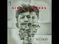 Download Lagu Noah - Biar Ku Sendiri | HD-Audio