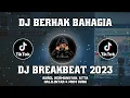 Download Lagu DJ BERHAK BAHAGIA - KU TAU AKU TAK SEMPURNA FULL BASS TERBARU 2023