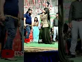 Download Lagu maa kasam ganga naha letew siyam kuteliha cg #dance #song