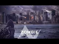 Download Lagu Alan Walker Style, Hakim Vishi \u0026 Julia Westlin - Zombie (The Cranberries Cover)