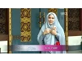 Download Lagu JAGA 5 PERKARA SEBELUM 5 PERKARA