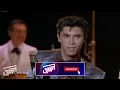 La Bamba: Ritchie Valens Performs La Bamba (Lou Diamond Phillips) HD Scene