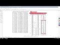 Imperial Metric Decimal Charts Tools For CNC