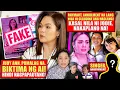 Lagu JUDAY, HINDI NAGBEBENTA NG KALDERO, MAG-INGAT SA FAKE NEWS!❗RAYMART AT JODIE, MALIGAYA, TAHIMIK...