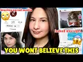 Lagu Gypsy Rose Blanchard Private Messages Exposed| Responding To Evidence Videos