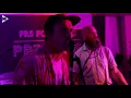 Idles - Mother (live at PRS Presents)