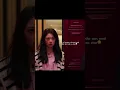 Download Lagu The way he comes back for the kiss😭Drama: Our generation| #ourgeneration #zhanglinghe #zhaojinmai