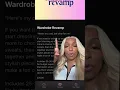Download Lagu Persoonlijke stylingdiensten met The Roxanne Effect | Style Me Alvast
